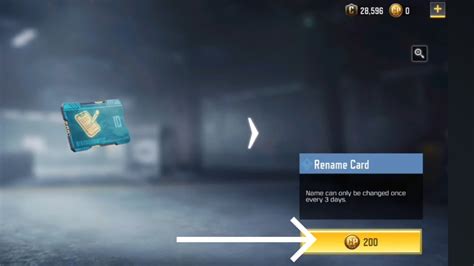 codm username ideas|Best CODM Names for Call of Duty Mobile Players .